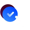 star image